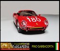 1966 - 180 Ferrari 250 LM - Best 1.43 (3)